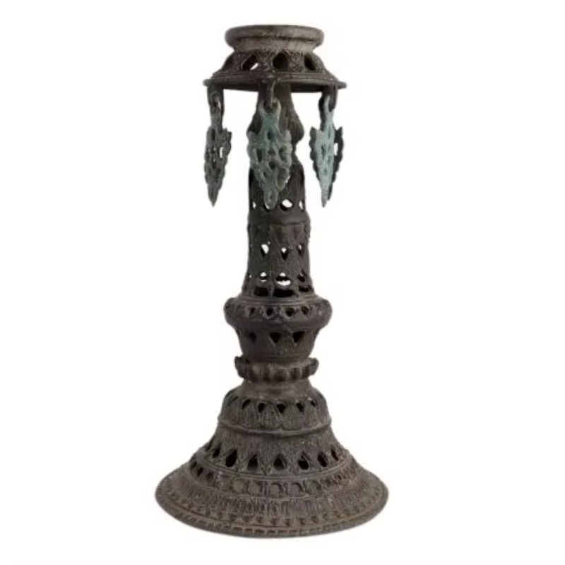 【Best-selling】Bulk Handmade Br - Home Decor Handmade review and price