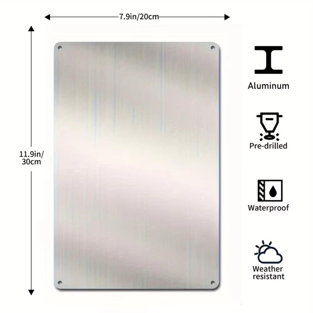 Brand Sign Metal Wall Decor, V - Home Decor Brand review and price