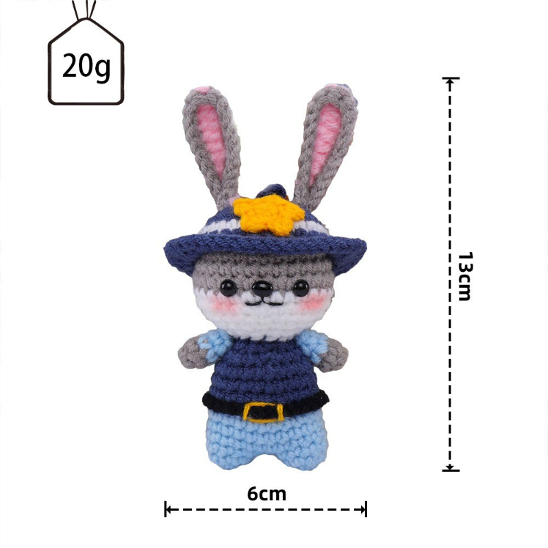 New Original Handmade Crochet  - Home Decor Handmade review and price