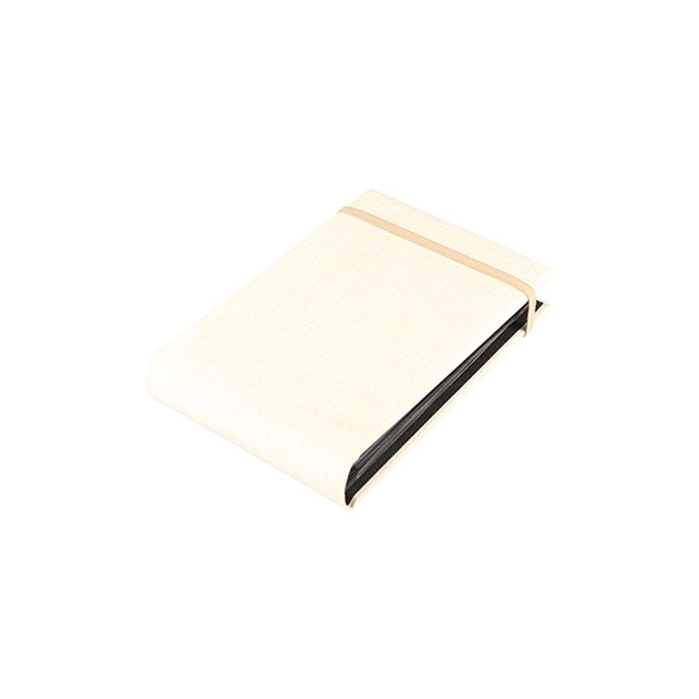 Picture Storage  Case Sticker  - Home Decor Brochure review and price