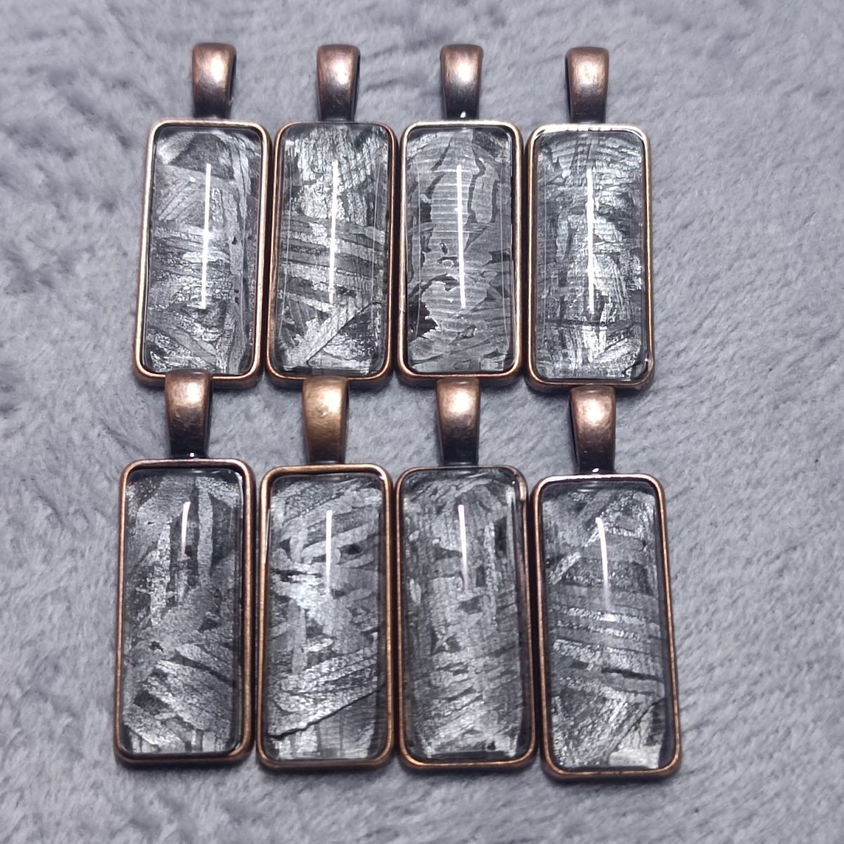 Meteorite Pendant Small Fallin - Home Decor Brand review and price