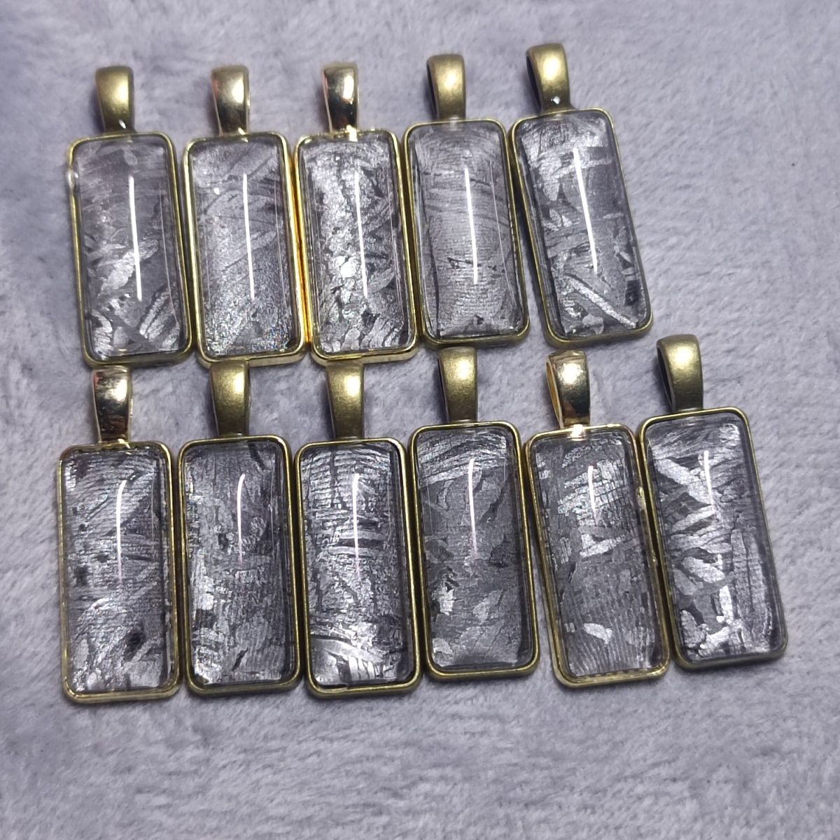 Meteorite Pendant Small Fallin - Home Decor Brand review and price