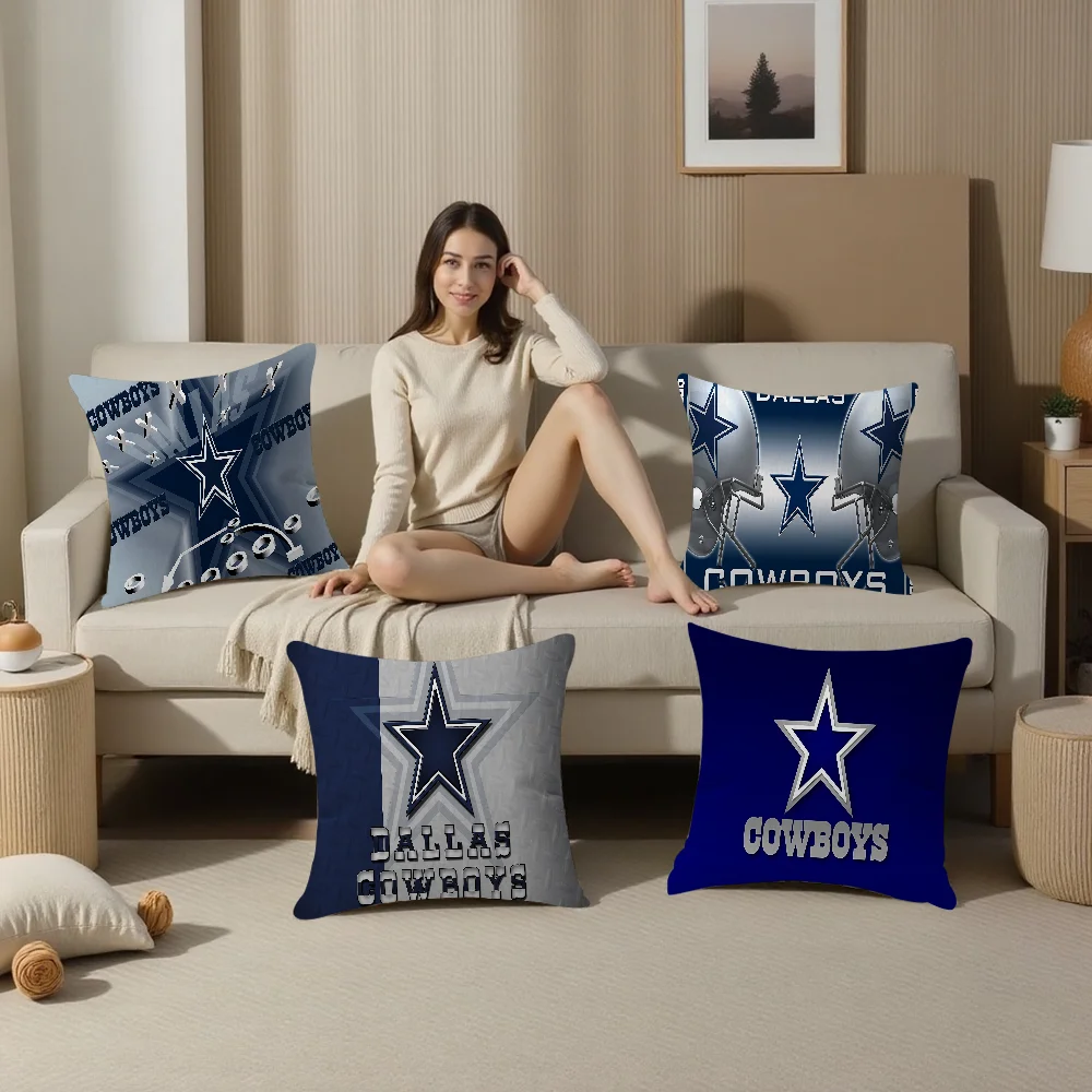 Dallas C-Cowboys Prayer Maple  - Home Decor Dallas review and price
