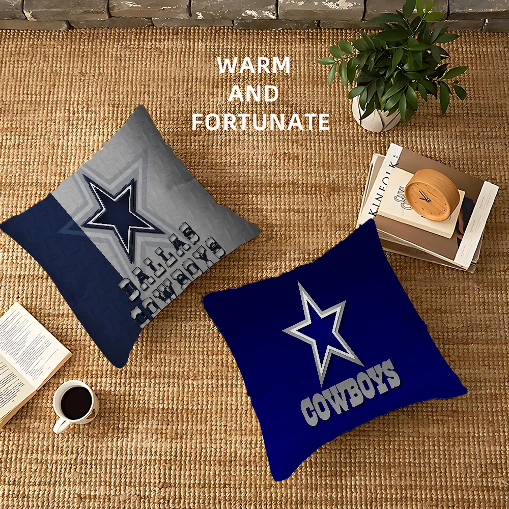 Dallas C-Cowboys Prayer Maple  - Home Decor Dallas review and price