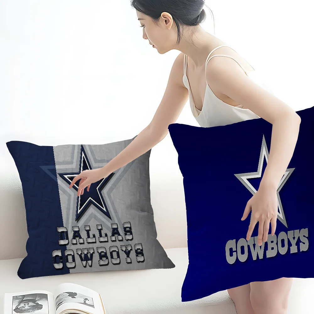 Dallas C-Cowboys Prayer Maple  - Home Decor Dallas review and price