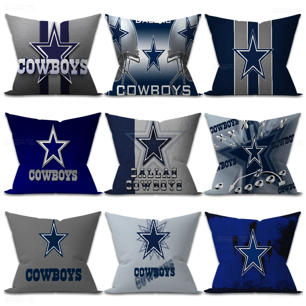 Dallas C-Cowboys Prayer Maple  - Home Decor Dallas review and price