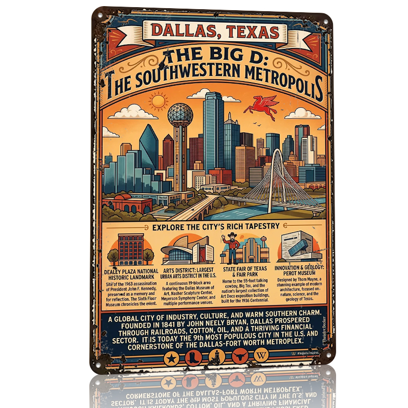 Dallas Texas Southwestern Metr - Home Decor Dallas review and price