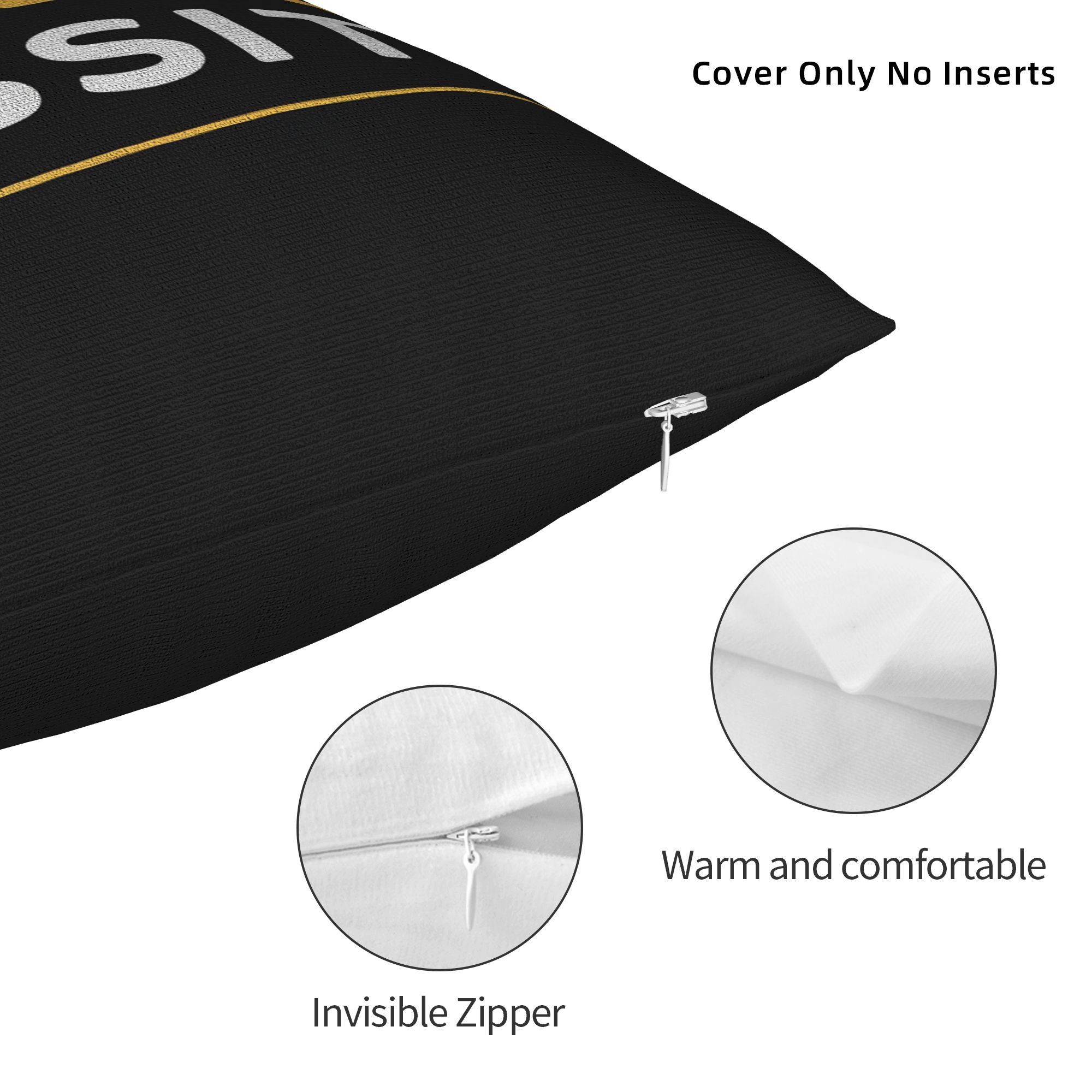 Pillow Case Website Sell Squar - Home Decor Website Free review and price