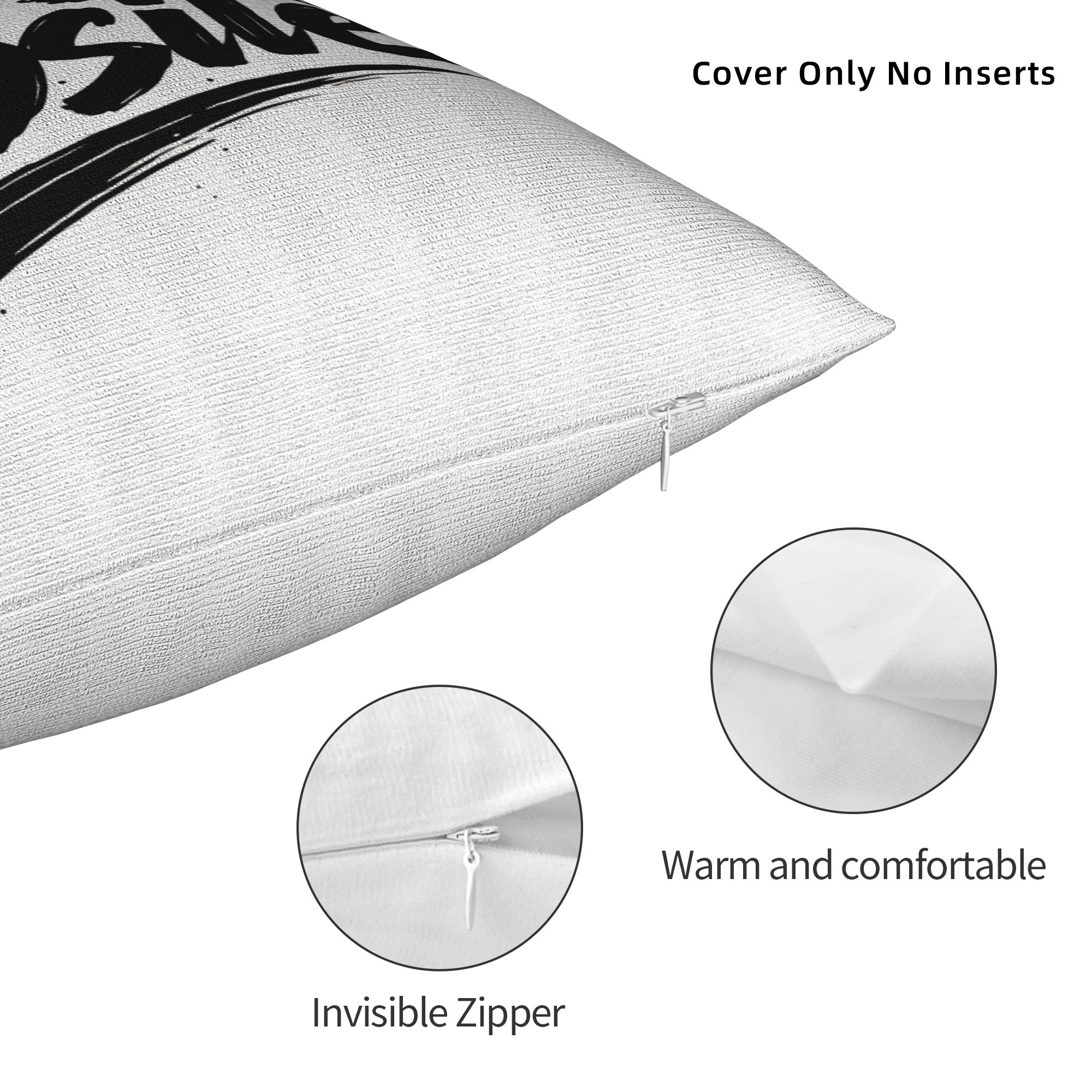 Website Sell Pillow Case  Prin - Home Decor Website Free review and price