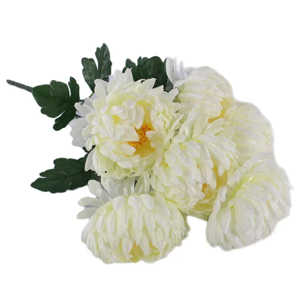Believe Bud Notes Artificial P - Home Decor Website Free review and price