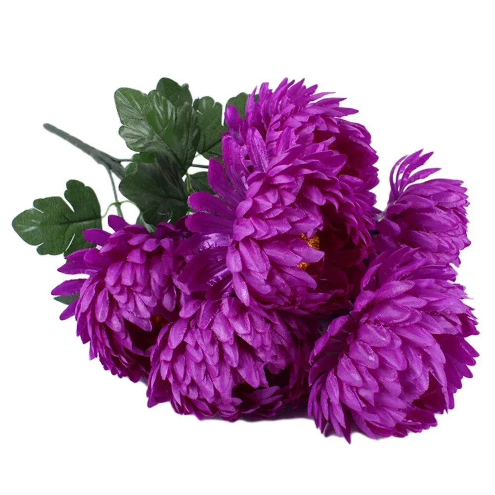 Believe Bud Notes Artificial P - Home Decor Website Free review and price