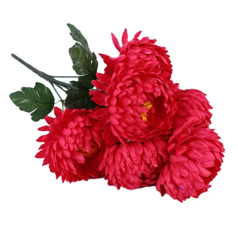 Believe Bud Notes Artificial P - Home Decor Website Free review and price