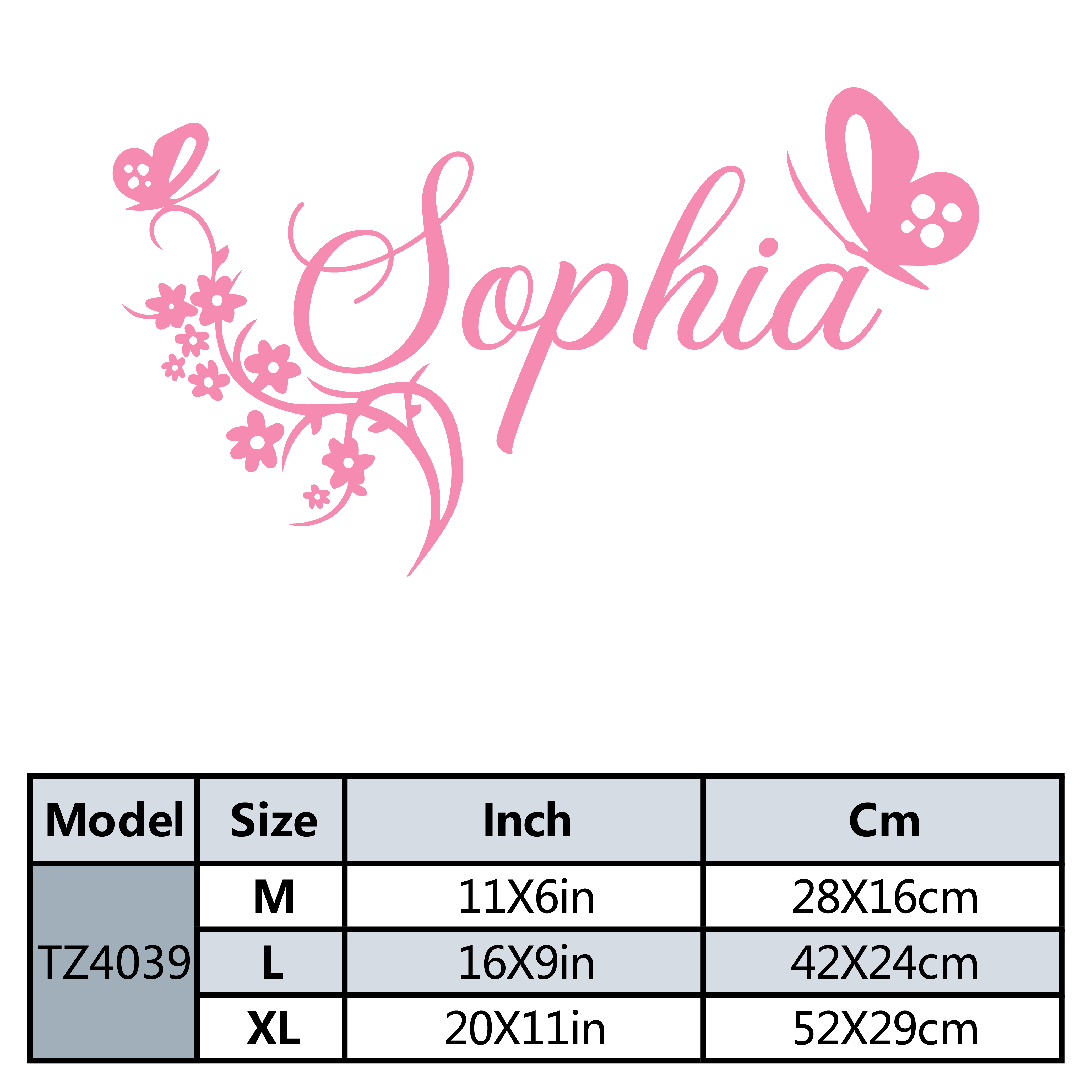 1pc New Design Personalize Cus - Home Decor Kit review and price