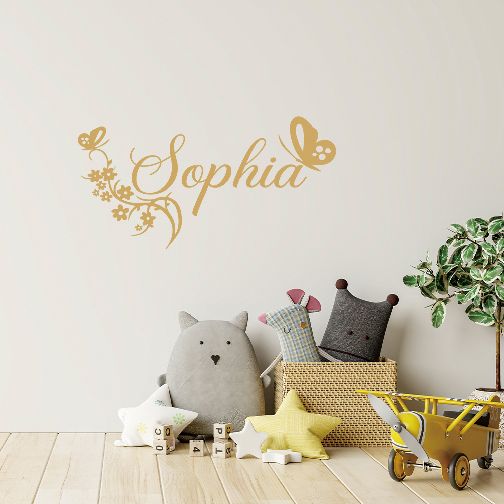 1pc New Design Personalize Cus - Home Decor Kit review and price