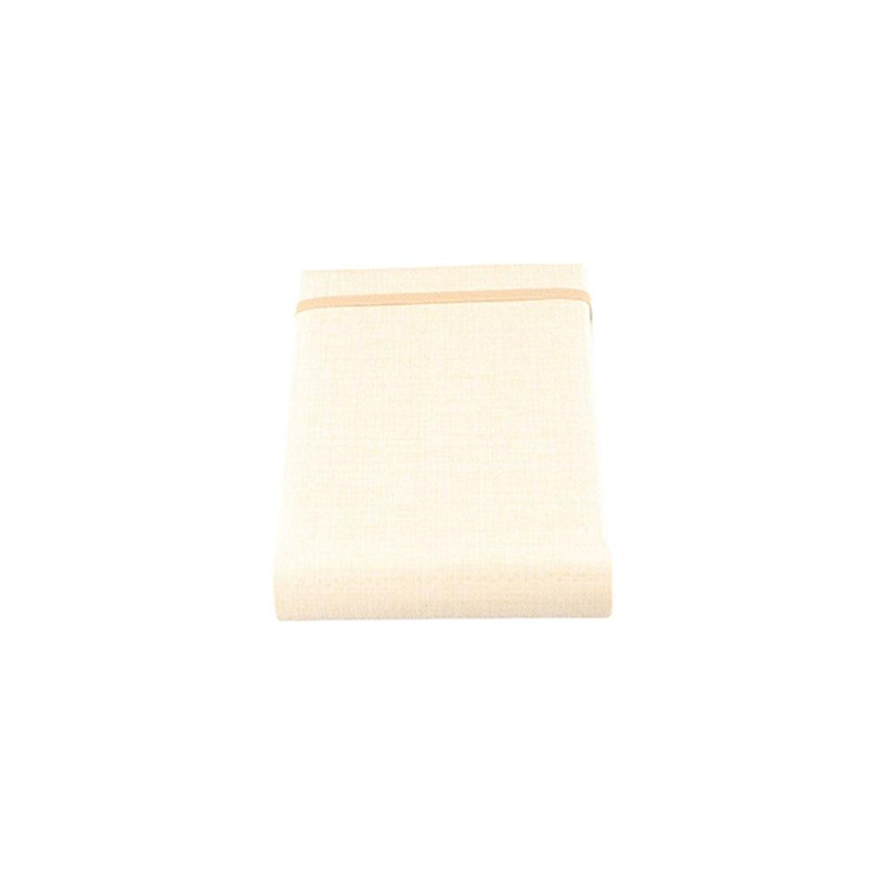 Movie Ticket Home Decor Busine - Home Decor Brochure review and price