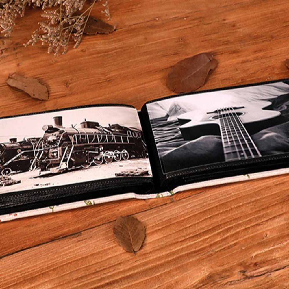 Movie Ticket Home Decor Busine - Home Decor Brochure review and price