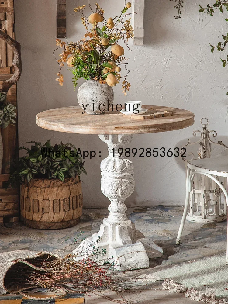 b19Living Room Home Coffee Sho - Home Decor Website Free review and price