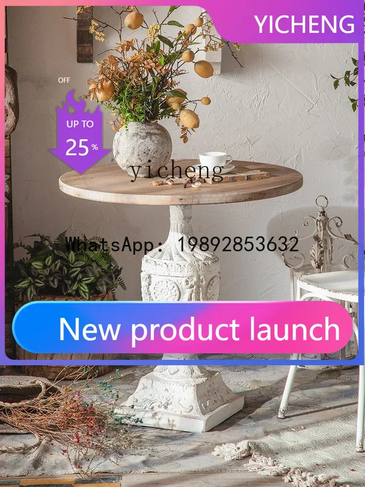 b19Living Room Home Coffee Sho - Home Decor Website Free review and price