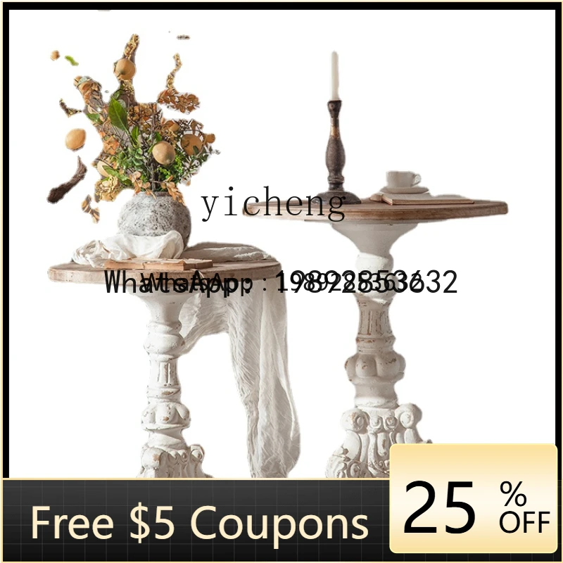b19Living Room Home Coffee Sho - Home Decor Website Free review and price