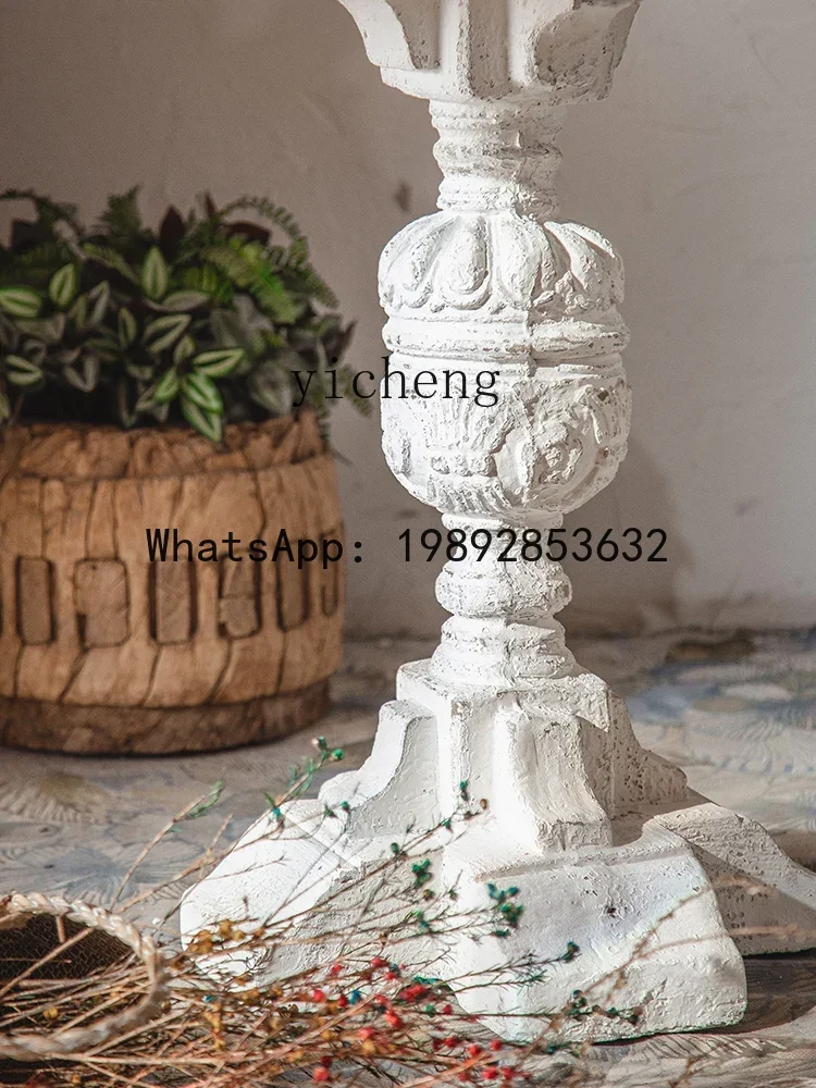 b19Living Room Home Coffee Sho - Home Decor Website Free review and price