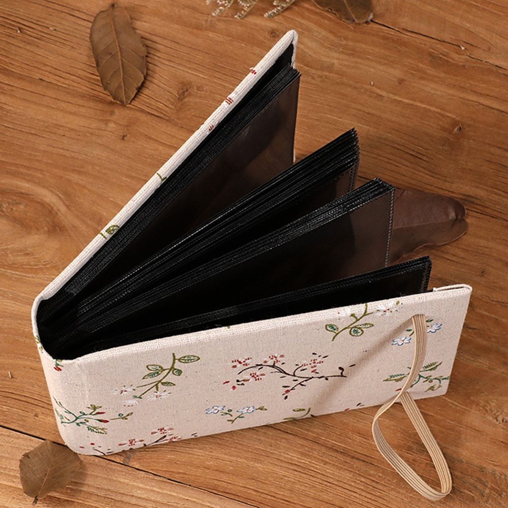 Home Decor Kpop Card Picture S - Home Decor Brochure review and price