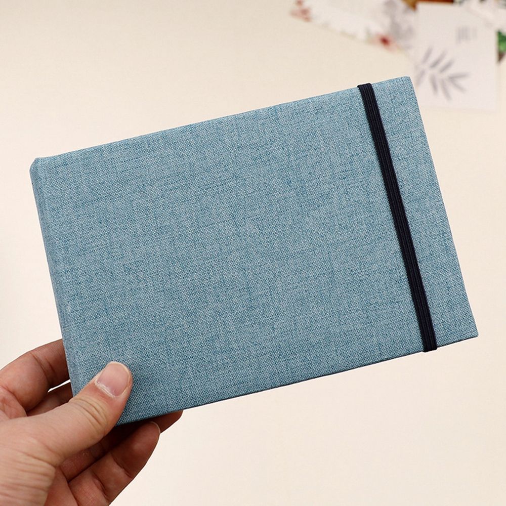 Home Decor Kpop Card Picture S - Home Decor Brochure review and price
