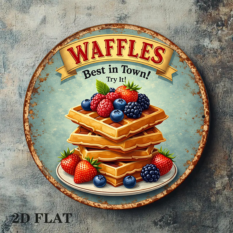 2D Flat, 1pc 1pcs Suitable for - Home Decor Kolkata review and price