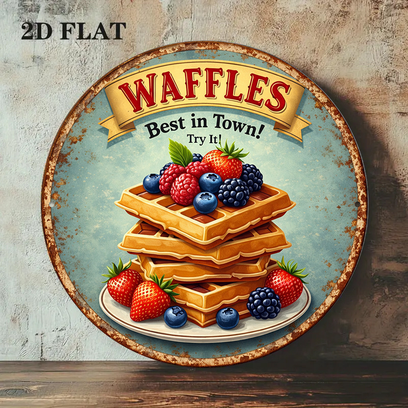 2D Flat, 1pc 1pcs Suitable for - Home Decor Kolkata review and price