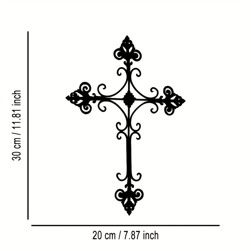 Metal Logo Wall Art - Minimali - Home Decor Logo Design review and price