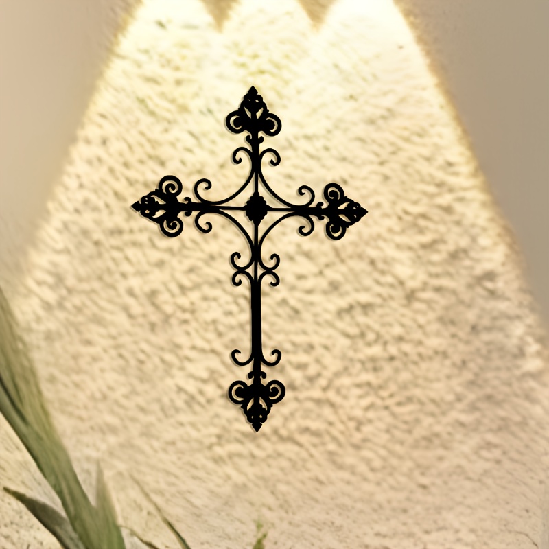 Metal Logo Wall Art - Minimali - Home Decor Logo Design review and price