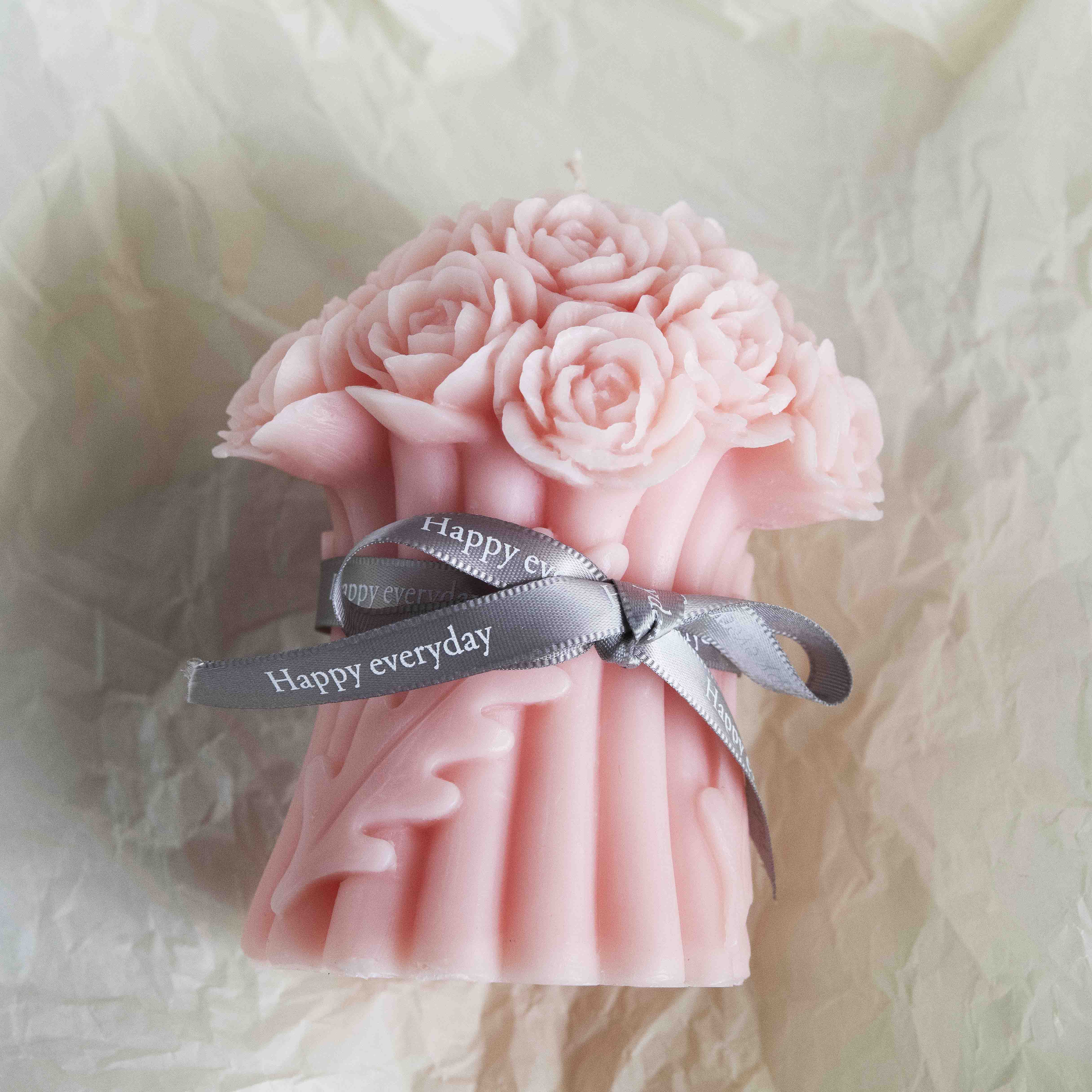 Handmade Decorative Flower Sce - Home Decor Handmade review and price