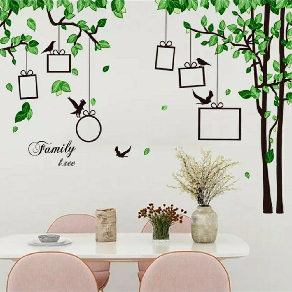 100% Brand New Wall Sticker St - Home Decor Brand review and price