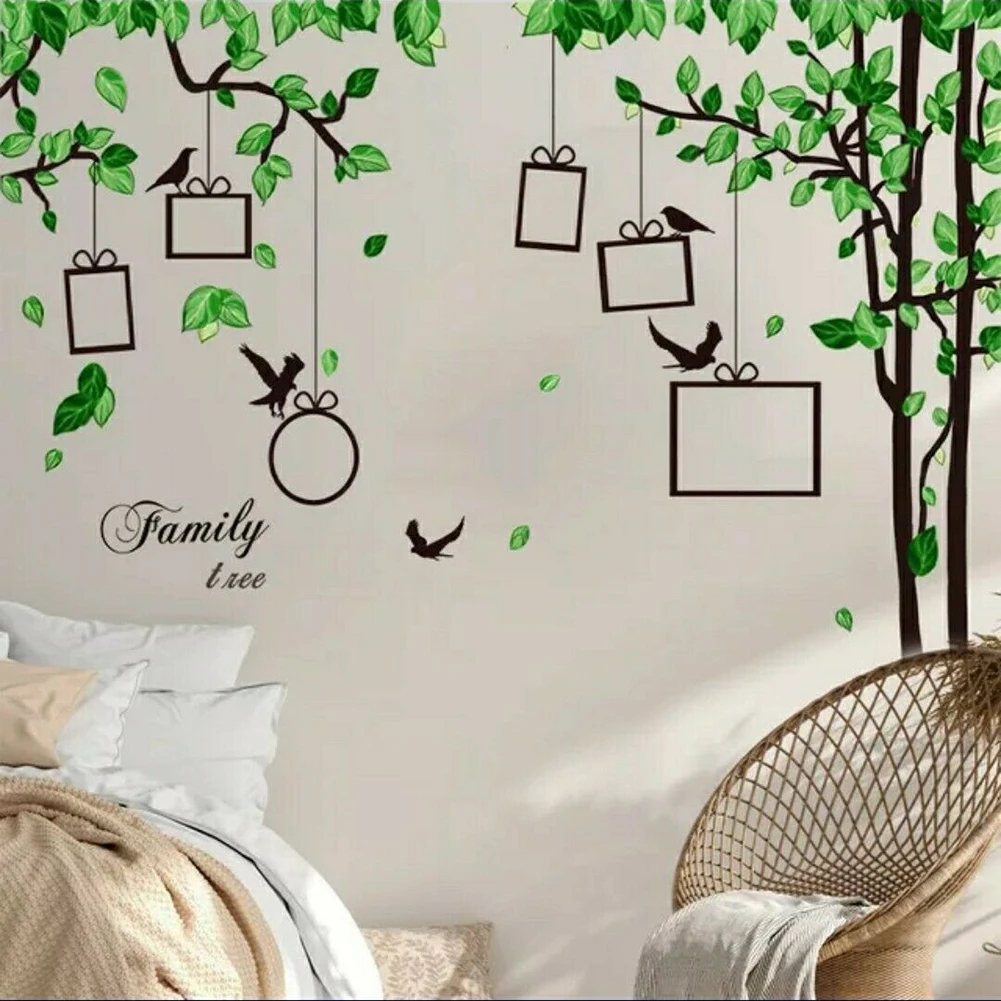 100% Brand New Wall Sticker St - Home Decor Brand review and price