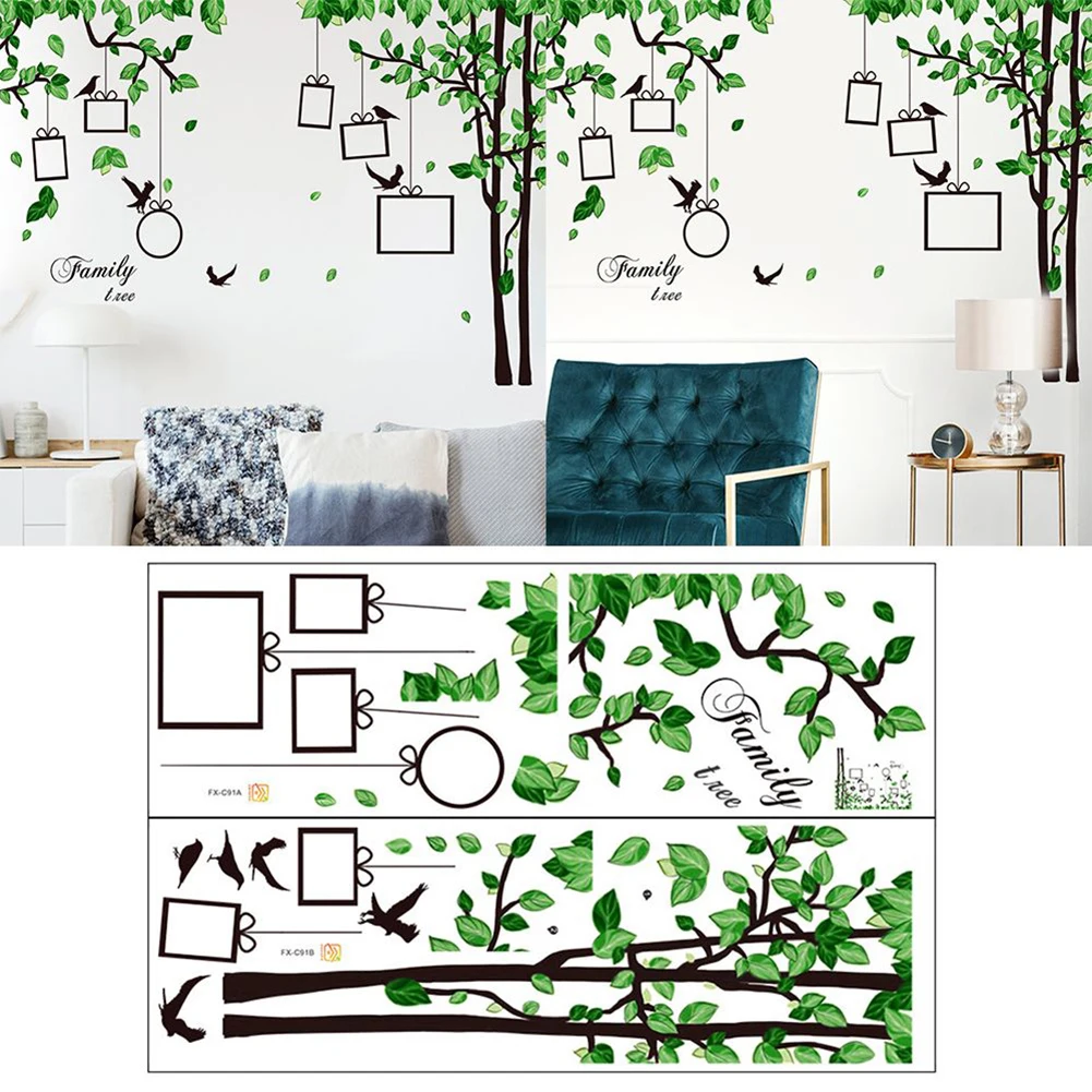 100% Brand New Wall Sticker St - Home Decor Brand review and price