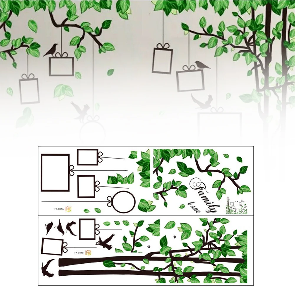 100% Brand New Wall Sticker St - Home Decor Brand review and price
