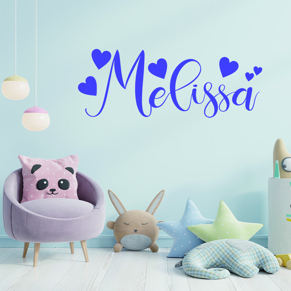 1pc Diy Personalize Custom Nam - Home Decor Kit review and price