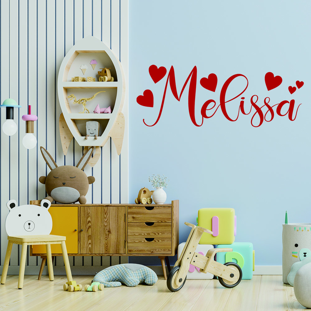 1pc Diy Personalize Custom Nam - Home Decor Kit review and price