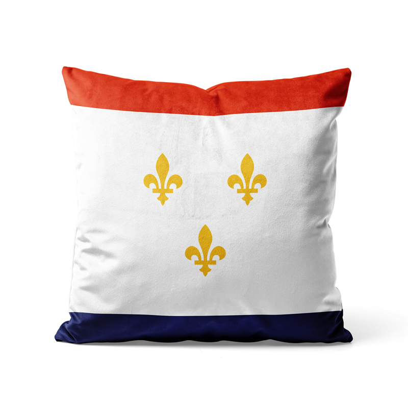 Gaslight Gatekeep Girlboss New - Home Decor New Orleans review and price
