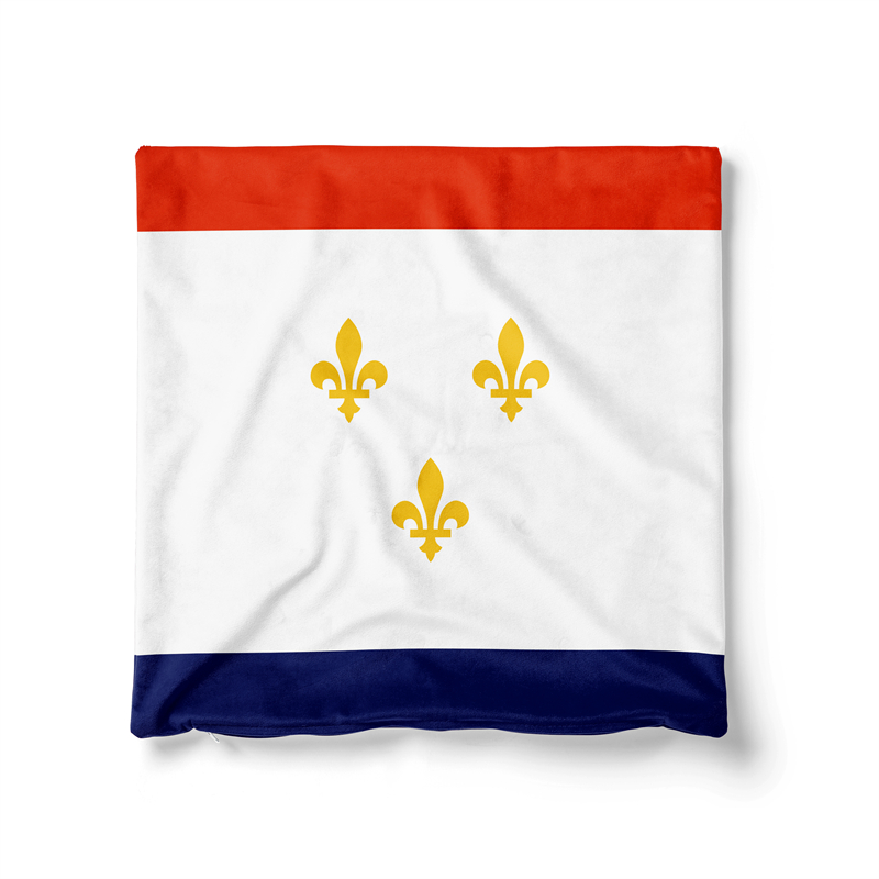 Gaslight Gatekeep Girlboss New - Home Decor New Orleans review and price