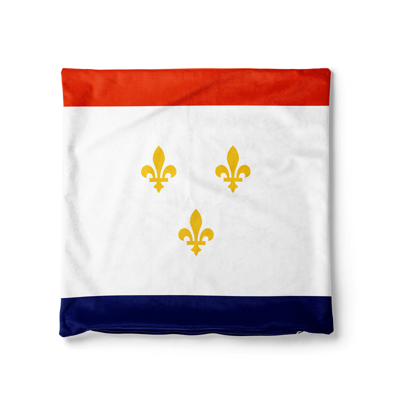 Gaslight Gatekeep Girlboss New - Home Decor New Orleans review and price