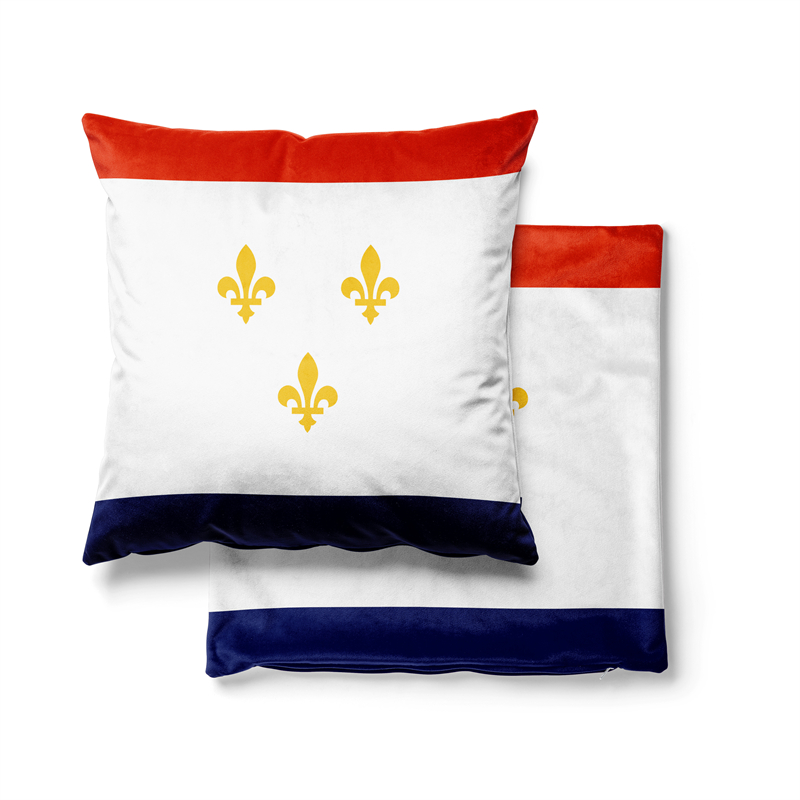 Gaslight Gatekeep Girlboss New - Home Decor New Orleans review and price