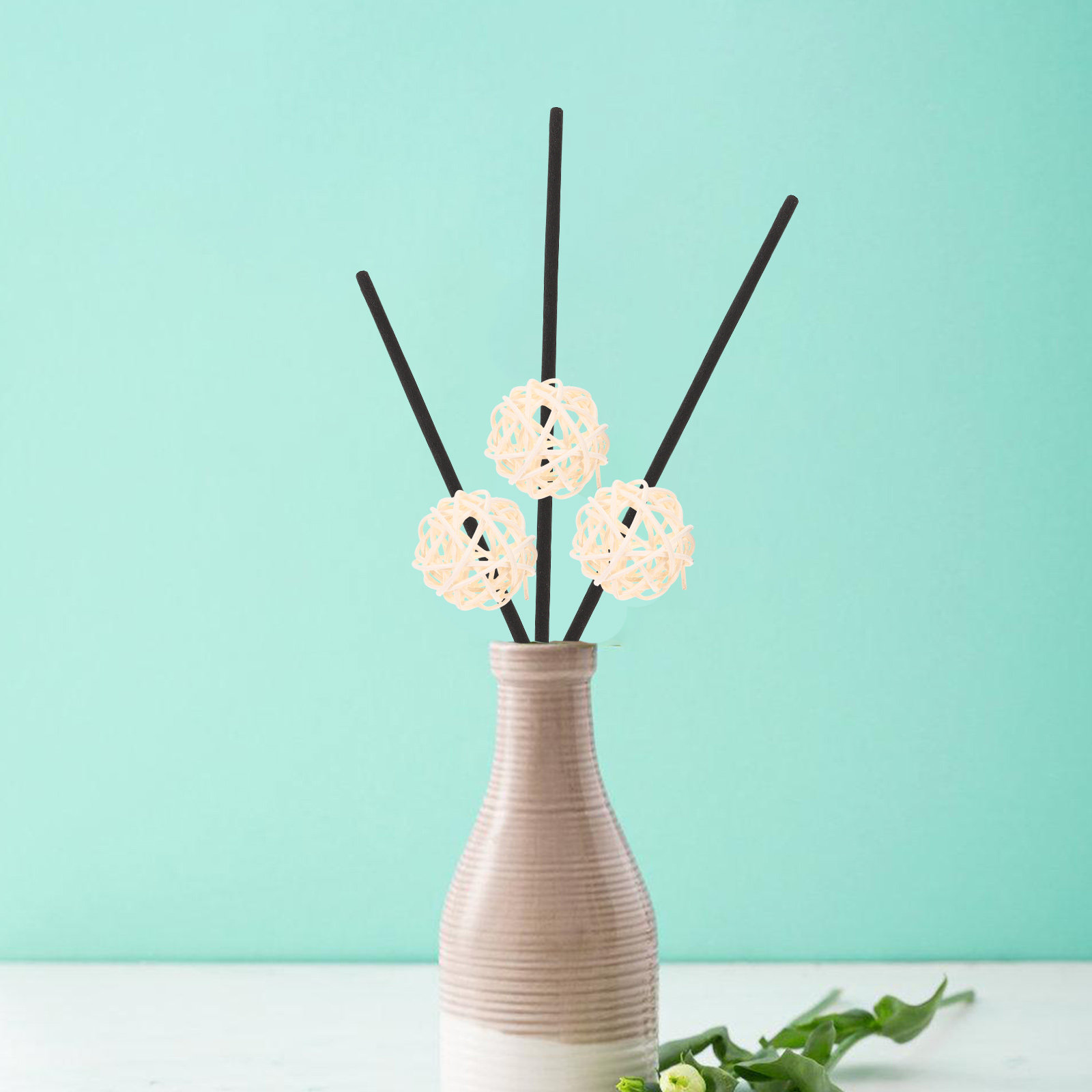 20Pcs Aromatherapy Accessories - Home Decor Handmade review and price