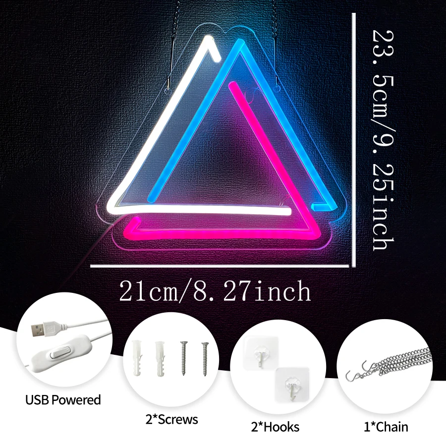 Star of David LED Lights for H - Home Decor Dallas review and price