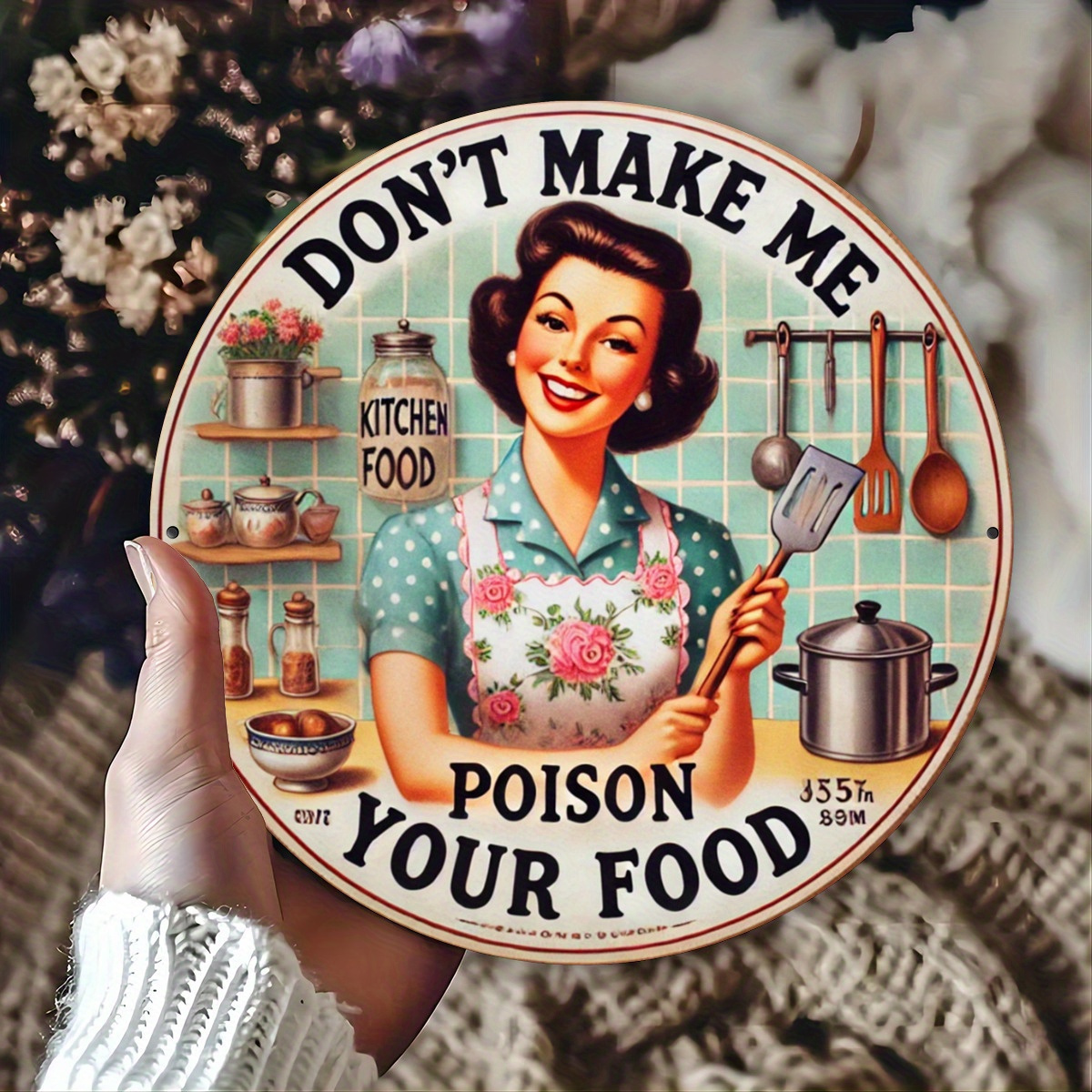 Vintage 