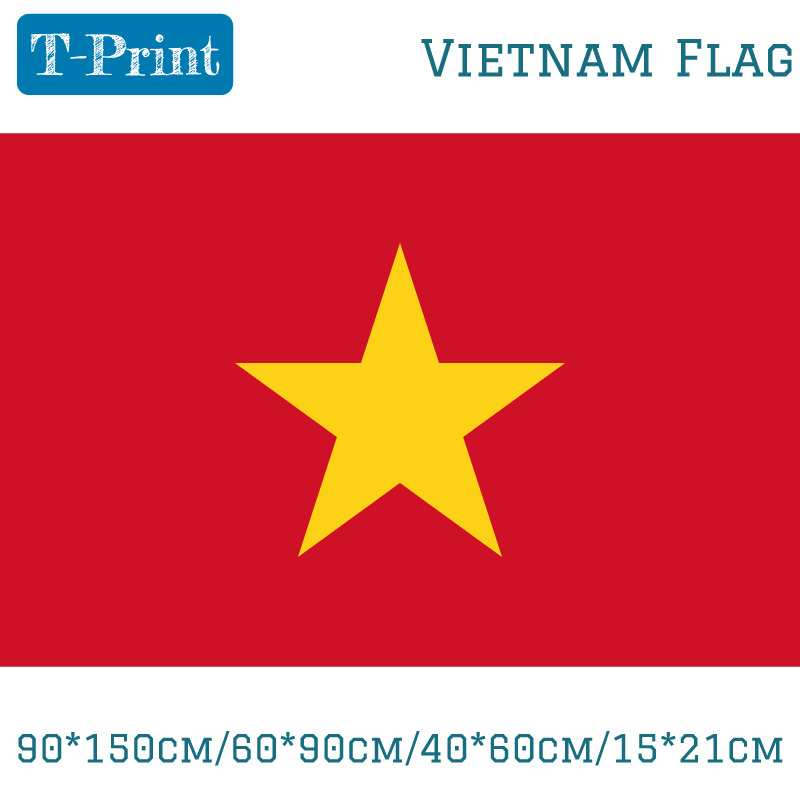 90*150cm/60*90cm/40*60cm/15*21 - Home Decor Vietnam review and price