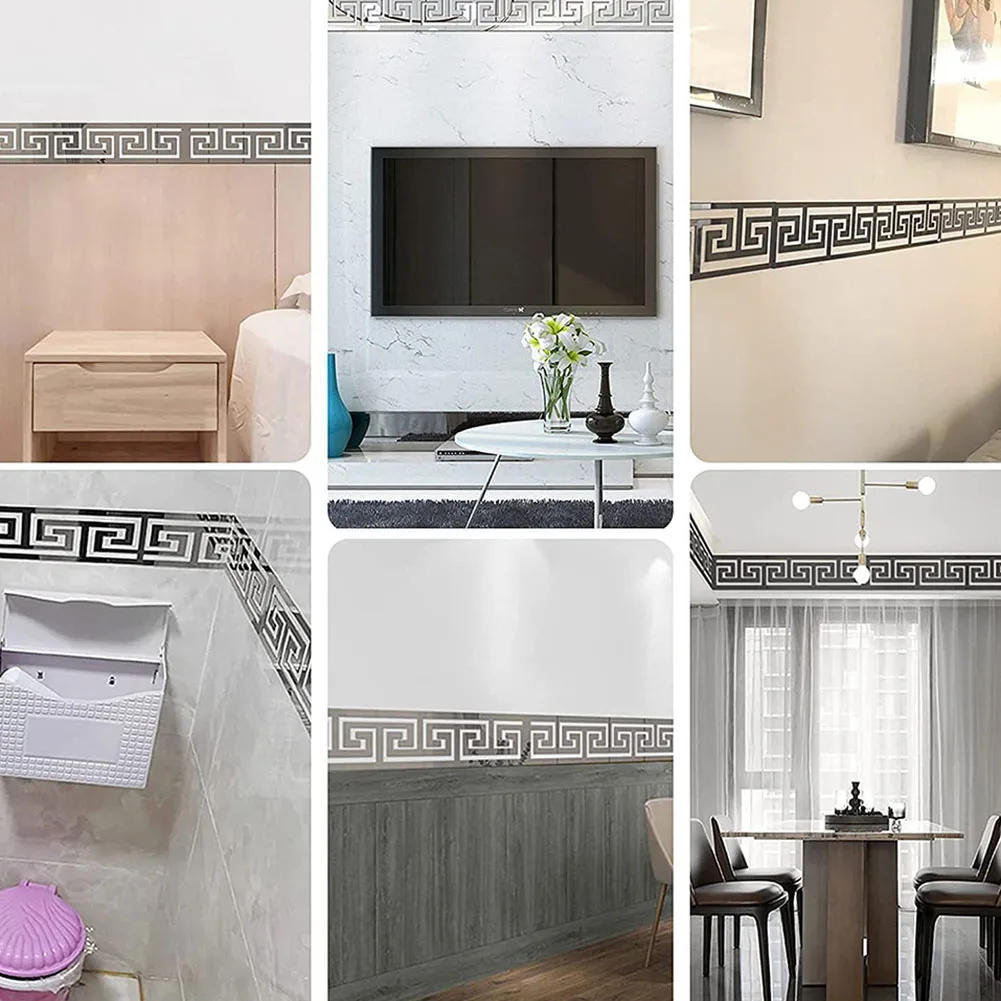 Closets Commercial Space Decor - Home Decor Brand review and price