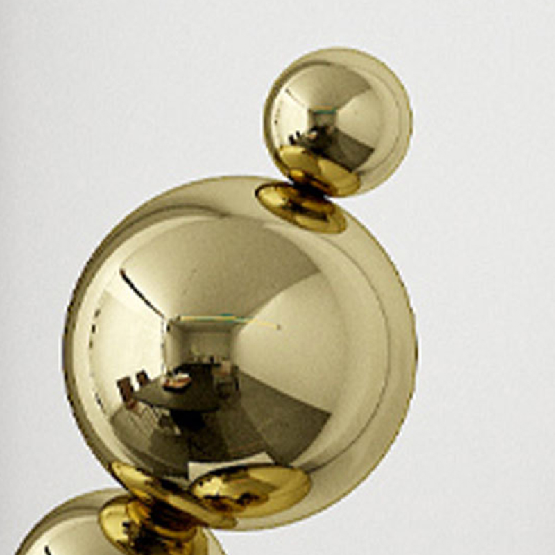 Modern Figurines Nordic Simple - Home Decor Brand review and price