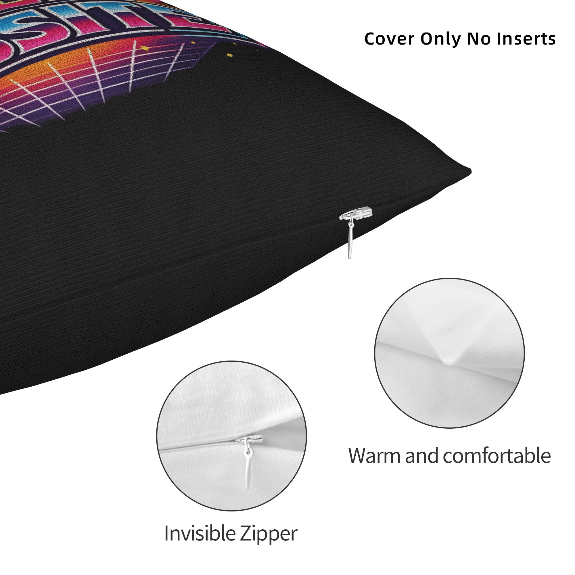 Website Sell Pillowcases  Fash - Home Decor Website Free review and price