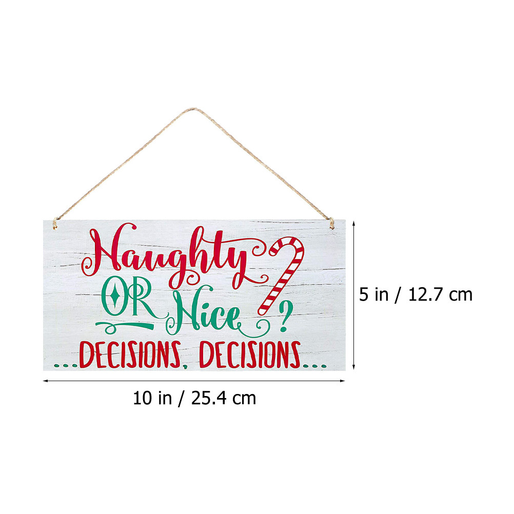2Pcs Wooden Letter Plaque Deco - Wooden Letter Sign review and price