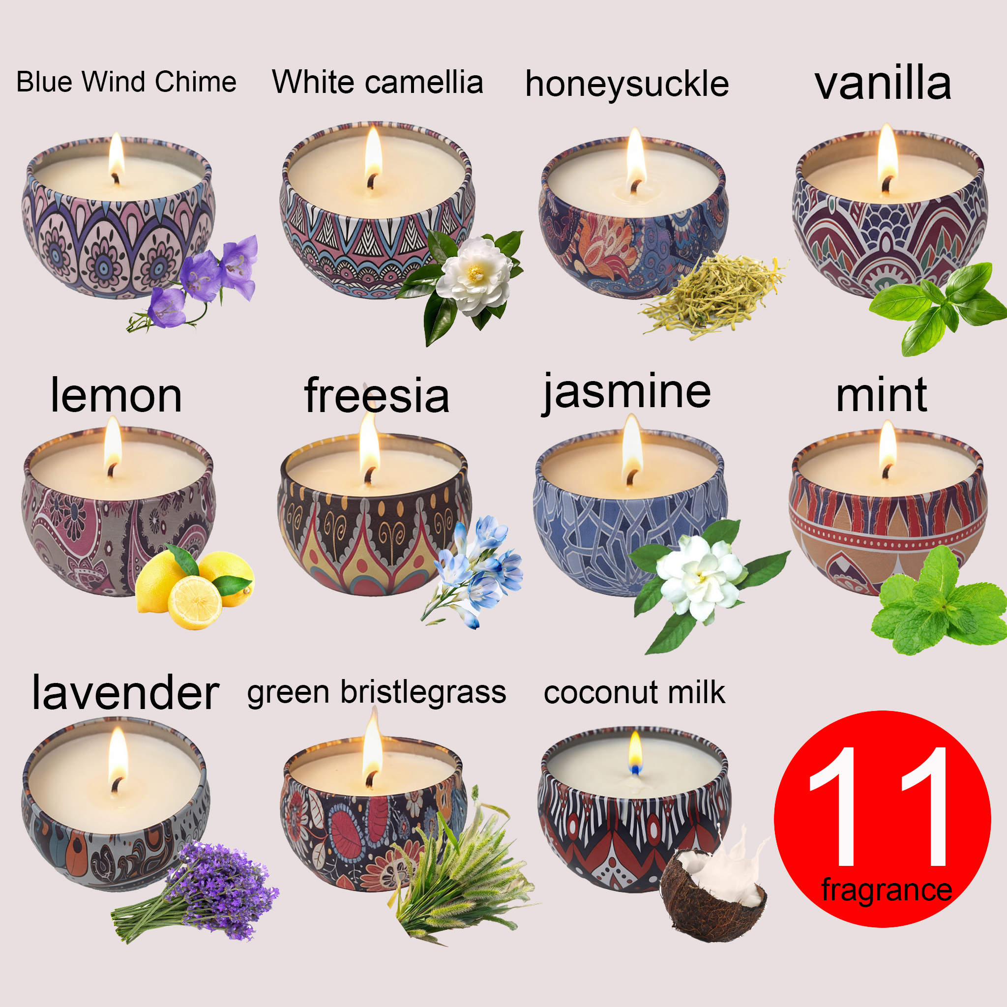 1 Pack of Ham-Scented Aromathe - Home Decor Kit review and price
